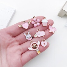 ����ɫ�����ֹ��Ʒ����Ͻ�С��� ���h����朵�����
