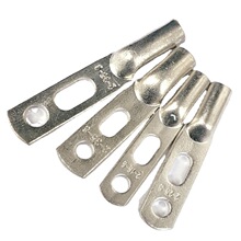 �ɶ���ͨ���O���Դ�Ӿ�����