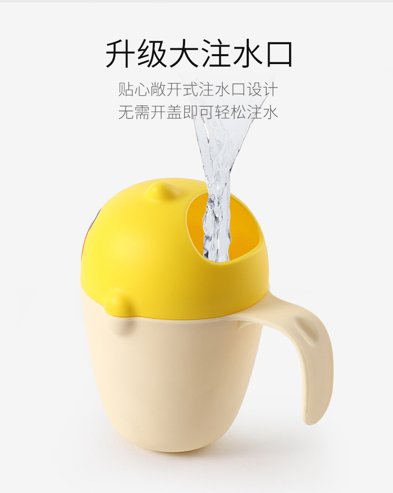 725详情-2副本_06