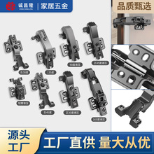 ����ɫ�������ᾏ�_�q朕���չʾ����퓲����T�X�Ͻ��X���T�q�