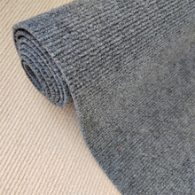 ��ɫ��̺�k�����������ҝM䁷��gȫ䁼��ÿ͏d���K����e�������s