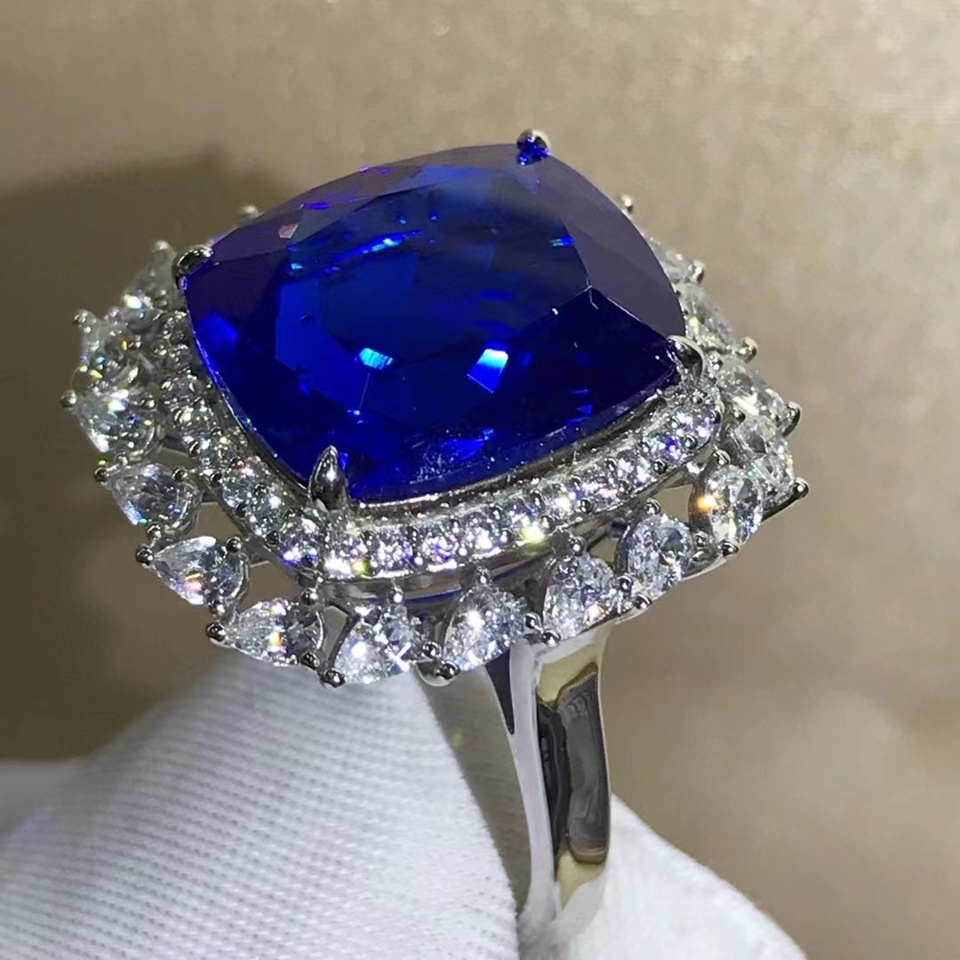 微信图片_20230220161558