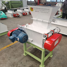 ��݁ʽ�r���������C �p݁���ٔD���C ��������������b���O��S��