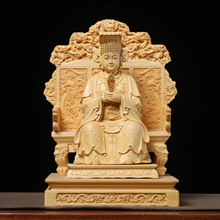 �uľ����Ó�����������������ލu��Ĭ�﹩�����[���Ҿ��b�Ʒ