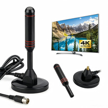 �羳dvb-t���沨�ҕ�쾀hdtv�쾀�����ҕ�쾀�����҃��ҕ�쾀