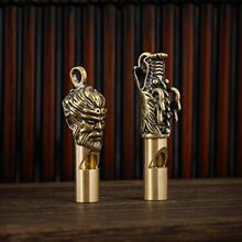 ���S�~����耳׿ے�������^���}����������ِ�������ӑ�����Ʒ