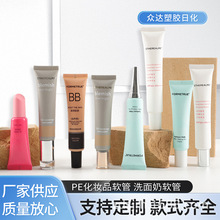 ���yƷܛ��22�܏� ���촽��ܛ��BB˪��ƿܛ�ܻ��yƷ�D���ܰ���