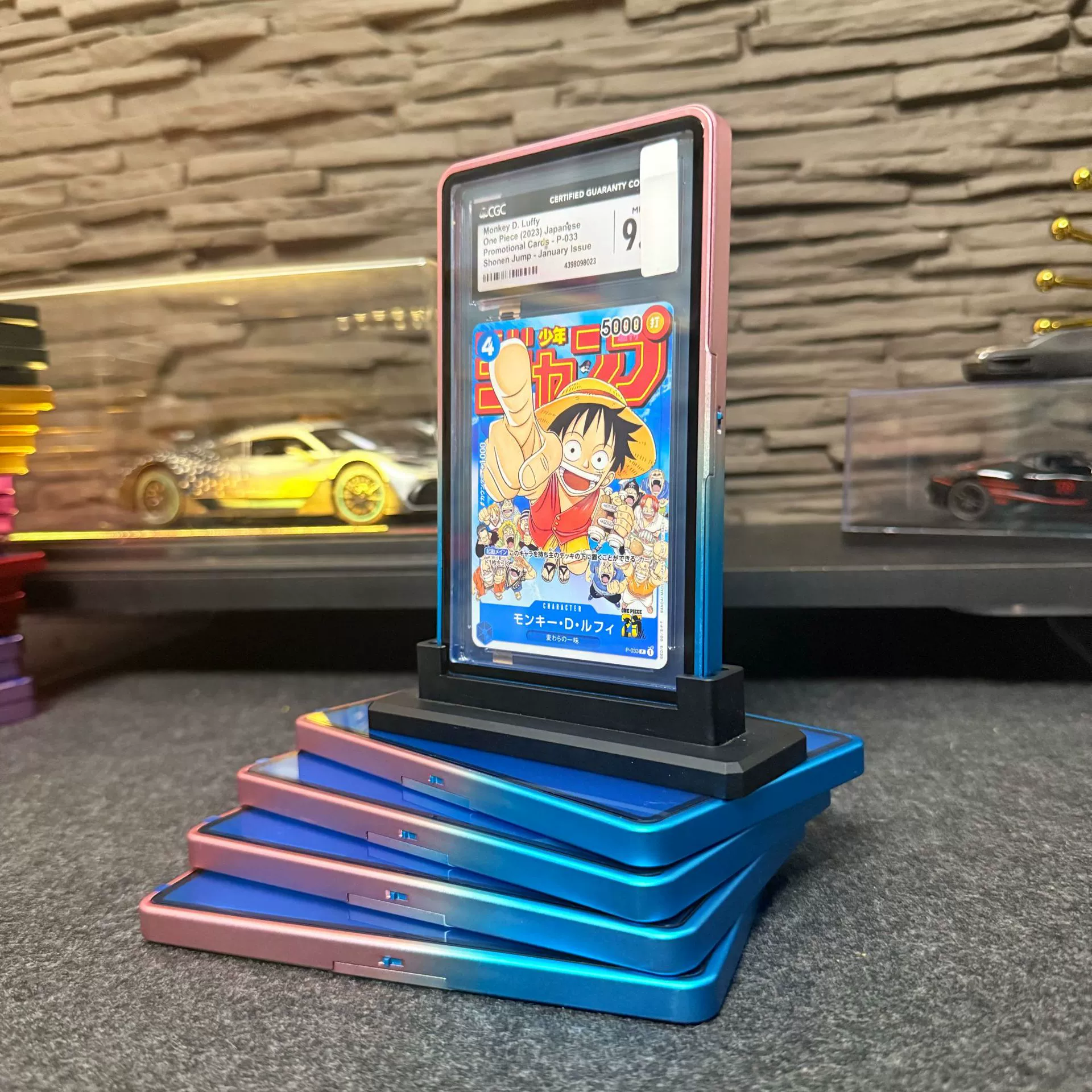 Защитный чехол, карточная игра, Pokemon