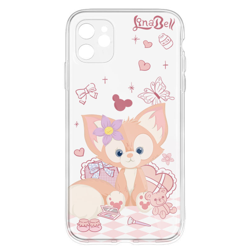 �������ȱ���iPhone11ƻ��12/13promax�ֻ���xr�轺7͸����ˤ��8p