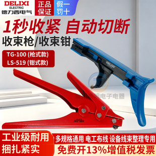 �������������Ԅ����������������������Ԅ����o���ߘ�����������