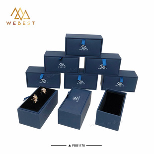 ���{ɫ�ߙn�I���A��۰��b�������y������ж��h�錚�Ʒ����
