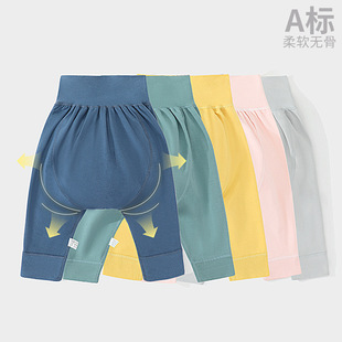 �냺���޴���o��ѝ����ѝ�ӌ�������ѝ�������������pp˯ѝ��ů