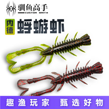 �Z�~���փȵ������r��ˮ�ߏ���·���DС���r�|�~�Z�~�ȵ¸�ˮ�r