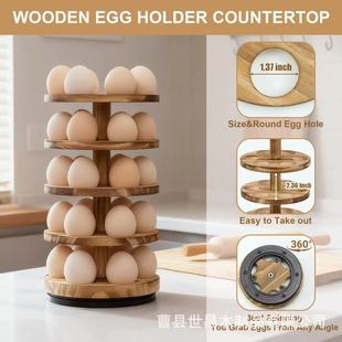 �羳�N��ľ�Ƶ���̨���u���惦�бP�ɶѯB�бP�ռ{ľ���u���ռ{��