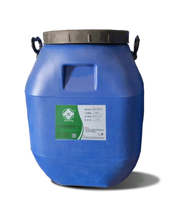 ˮ˺ ˺diyˮ ˺ƬˮԽˮ