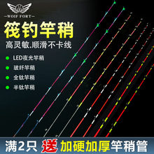 ǱីԘ򷤸Էȫ⁰LEDҹⲣwͷUԘ