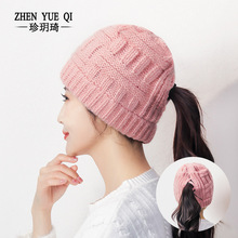 �羳�����¿�W������ᘿ��RβñŮ��ů���Q���Në��ñTEMU���R�d