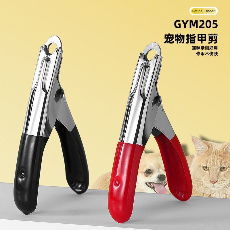 f7344e47-18d7-43e2-bdc4-6aeafd796ff3.jpe