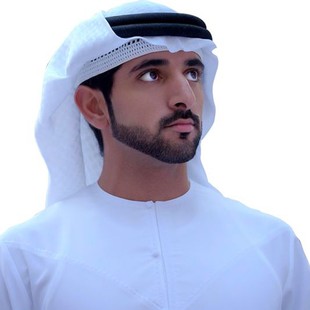 Men's Large Headscarf Arab Dubai Saudi Arabia Middle East Malaysia Cross-Border Aliexpress Amazon Square Scarf Scarf