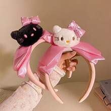 լŮȤζ KT�����Y�l��Ů��ɐۿ�ͨ�l�K�����L�l��2024�� ���^��