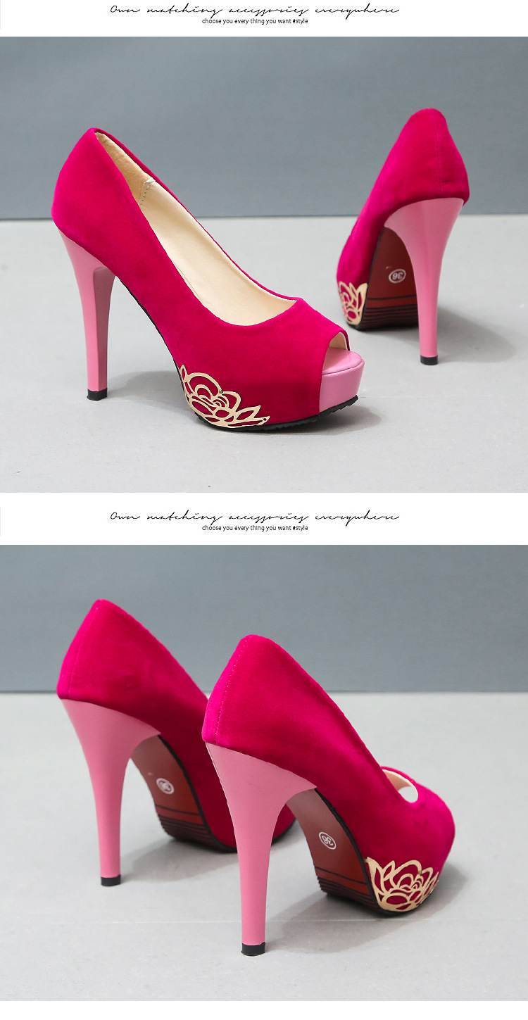 2021010518383326434686w750h144