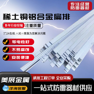 ϡ���~�X�Ͻ�ӵر���ARC�~�Xϡ����䓱⎧ACR�X�~ϡ���Ͻ����