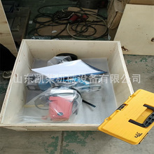 KJ-1542 ����1342-mm����¿ڙC���P�늄ӵ��ǙC��̖�ֳ�ʽ
