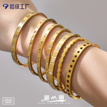 �i�� ���P䓵���_�R���ֿ����֭hPVD僽���ʯ�p��С�����C�M��