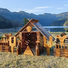 ���ƿ����̼���eľľ�ƌ�ľ��ͯ�����׃��@����̿�������^����