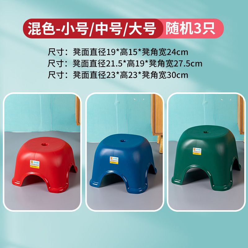 색상은 랜덤입니다. (색상은 문의주세요)