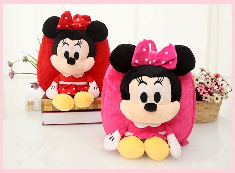 O1CN016Cjg0b1OJm2MlKtIJ_!!3040