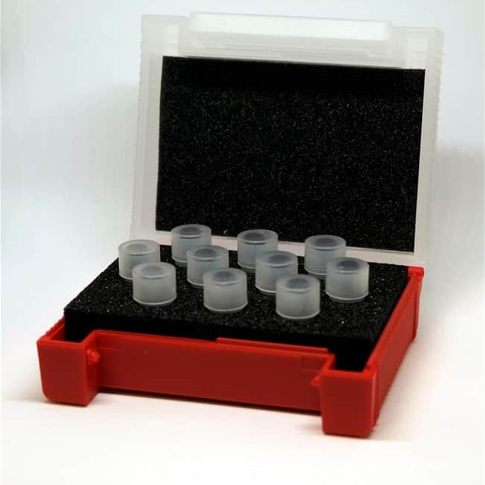 赛默飞Thermo涂层石墨管石墨炉942339395071镀膜石墨管