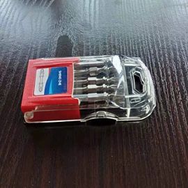 气动螺丝刀;气动工具配件;电动工具配件