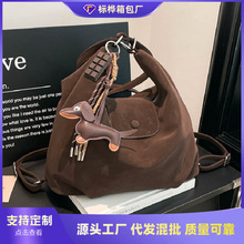 �羳2025�����¿�r�����e���������ذ�Ů�͹ņμ�����ֵ�p���