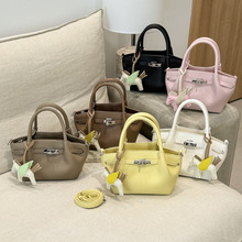 2026�¿���֦�y�˻@��С����Ůɭ�ȳ��Еr�Џ͹Ÿ�����б��ͨ�ڰ�