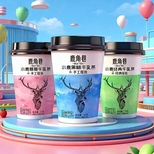 ¹�����̲��ʽ�W�t�̲��֓u���ܱ��b�ֹ��_��ţ��趹�{���̲��