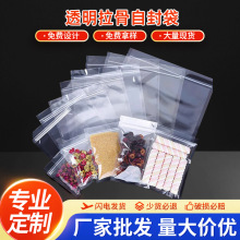 �F؛�Ӻ�16�z͸���Է��ʳƷ��petƽ����朹Ǵ��ǹ���؛���b��