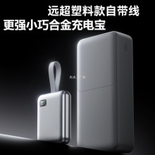 늌3cJCwC2025¿늌20000Ԏ