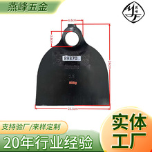 ���Sֱ�I���ڰ����z�^ һ�w�����z�^�������N��̖Ҏ���z�^ӆ��