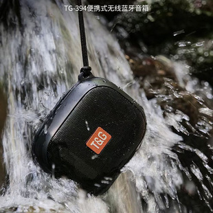 �¿�tg394�{����������R������ɫ��yipx7����ˮ����tws������