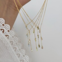 S925�y�nϵ����в�ɫˮ���ʯ���K�朽�ɫ�r�־��º��{ɫ�i���