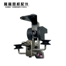 ACp挧݆찱]ι켏CιᘿC