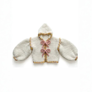 �F؛ �羳�¿�W�����Q���ֹ���ᘗl�y�����Yë������Ůsweater