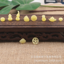 ������Ϟ�������diy�Ʒ���� ��֬�ϳɸ���ɏź diy������朵���