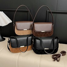 ��������PUƴ��¹Ƥ�qС�����r�����e���μ���p�玧��жб���