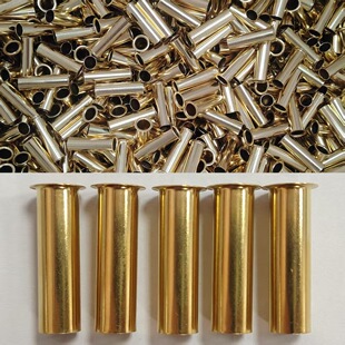 �����S�~�܃��|����ë���ܺ񱡱ڈA�~���и�U�ڹ����~�����