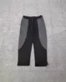 Black Pants