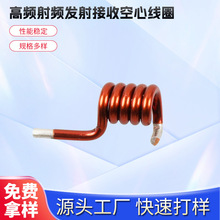 ���l���l�l����տ��ľ�Ȧ����ƽ�@ʽ늸�SKM�쾀늴Ŷ����@��