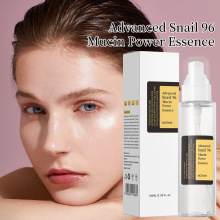 �羳��ţԭҺSNAIL MUCIN��ʪ��ˮ�沿����100mL�޻���ţ����Һ