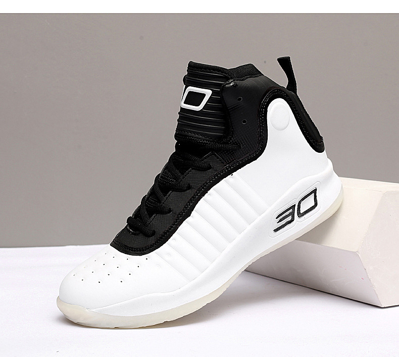 Arbeitsschuhe Wanderschuhe Freizeitschuhe Sneakers Mesh Arch Support Stoßdämpfung Leicht zu reinigende Schuhe Sneakers_voghion.com